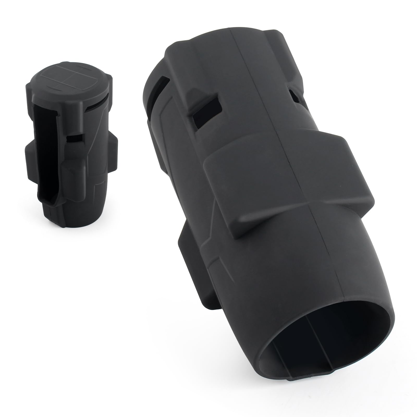 Amazon.com: 49-16-2967 Protective Boot for M18 Fuel 1/2 in High